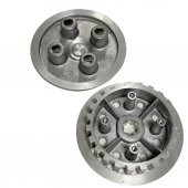 Debriyaj Iç Göbeği Rx100 (539352030) - 1