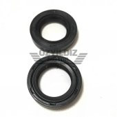 Amortisör Keçesi Rx 115 Tk (539348843) - 1