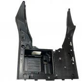 Alt Basamak Spacy Oem (539345022) - 1