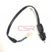 Fren Müşürü Arka Hunk Minda (539342320) - 1