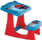 Spiderman Çalışma Masası 0556 - 1