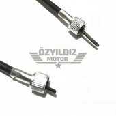 Km Halatı Cygnus Rs (539339676) - 1