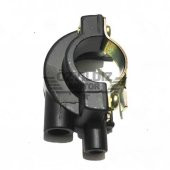 Gaz Kütüğü Cygnus Rs A (539339638) - 1