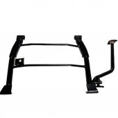 Sehpa Alt Jupiter (539338551) - 1