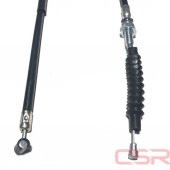 Debriyaj Halatı Cgl (539334890) - 1