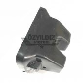 Far Tası Cd100 (539333809) - 1