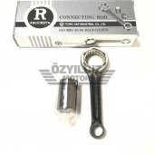 Biyel Kolu Cd100 Rocket (539332718) - 1