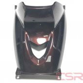 Sele Altı Wego Kahve A (539332089) - 1