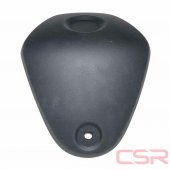 Gidon Muhafaza Orta Siyah Xmax A (539331030) - 1