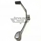 Vites Kolu Ybr125 Em A (539330318) - 1