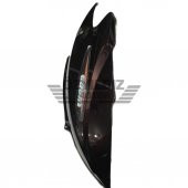 Yan Kapak Wego Sol Kahve A (539328985) - 1