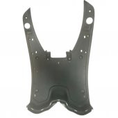 Alt Basamak Wego A (539328999) - 1