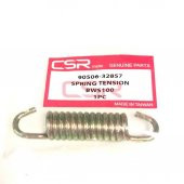 Sehpa Yayı Alt Bws100 Tw (539325048) - 1