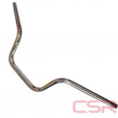 Gidon Ybr125 Csr (539324819) - 1
