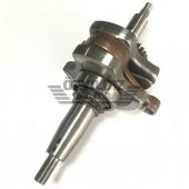 Krank Ybr125 Em (539323553) - 1