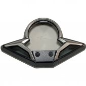 Saat Camı Cbr 250 A (539322751) - 1