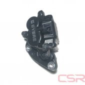 Fren Merkezi Ön Alt Cbr 250 A (539322795) - 1