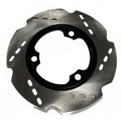 Fren Diski Arka Rtr (539322755) - 1