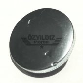Depo Kapağı Benzin Bws100 (539321460) - 1