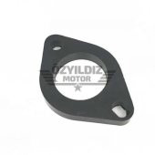 Atv Karburatör Fiberi (539321232) - 1