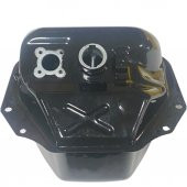 Benzin Deposu Bws100 (539321031) - 1