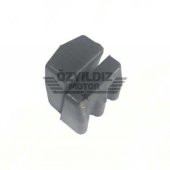 Motor Askısı Lastiği Actıva (539316260) - 1