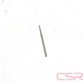 Gaz Piston Iğnesi Activa (539314824) - 1