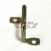 Çubuk Sele Kilidi Activa (539312869) - 1