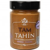 Tam tahin 300 gr - 1