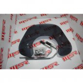 Vespa Ön Siper Gts Oem (539002254) - 1
