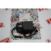 Vespa Unıversal Plakalık Lamba (539001653) - 1