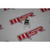 Tvs Apache Rtr 200 Fı 4V Vites Hilali 3 A (539000918) - 1