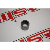 Tvs Scooty Pep 75-90 Cc Masura Bilya A (539000235) - 1