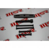 Tüm Modeller Manyeto Çektirme Aparatı (538998775) - 1