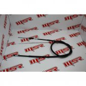 Today Ön Fren Halatı Oem (538997563) - 1