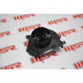 Today Manyeto Fan Kapağı Oem (538996717) - 1