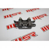 Yukı Yk-250 Ayder Külbütör-Piyano Tk (538988267) - 1