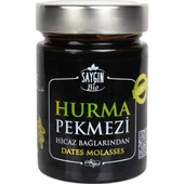 Hurma Pekmezi 400 gr - 1