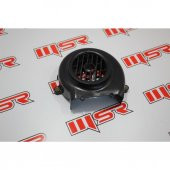 Sym Orbıt 50 4T Fan Kapak Taıwan (538984812) - 1
