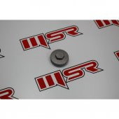 Sym Orbıt 50 4T Yağ Filtre Kapak Taıwan (538984696) - 1