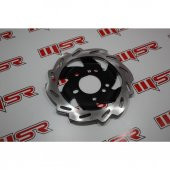 Sym Jet 14 Pt Ön Fren Diski Oem (538984423) - 1