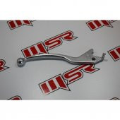 Sym Joymax 250 - Gts 250 Ie Evo - Cruisym 250 - Sol Fren Maneti (538984283) - 1