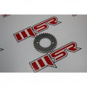Str 250 Eksantrik Dişlisi (538984172) - 1