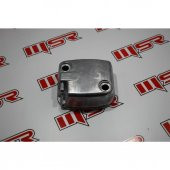 Spacy 110 Külbütör Kapak Oem (538984043) - 1