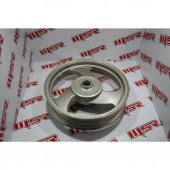 Spacy 110 Cc Ön Jant Oem (538983607) - 1
