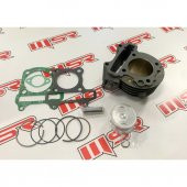 Gy6 50 Cc Silindir Kıt 50 Mm Seramik (538983333) - 1