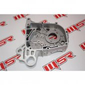 Gy6 50 Cc Debriyaj Kapak Sağ Taraf (538982657) - 1