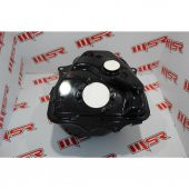 Cygnus Rs 125 Benzin Deposu Oem (538981082) - 1