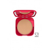 Rimmel London Lasting Finish Powder 005 Ivory - 1