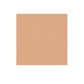 Rimmel London Lasting Finish Powder 005 Ivory - 2